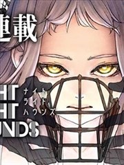 声音留白与静音段落观察示意图